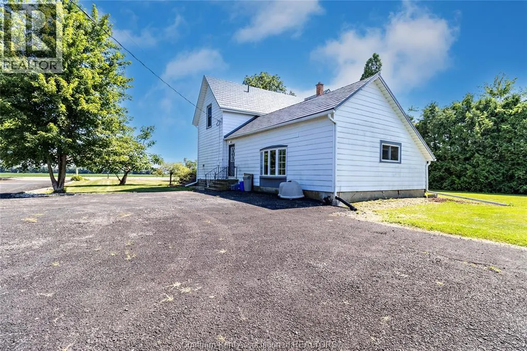 10585 Boundary LINE