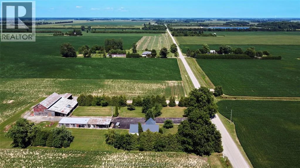 10585 Boundary LINE