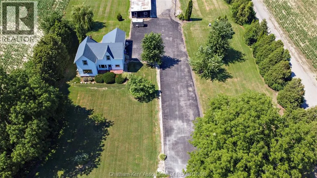 10585 Boundary LINE