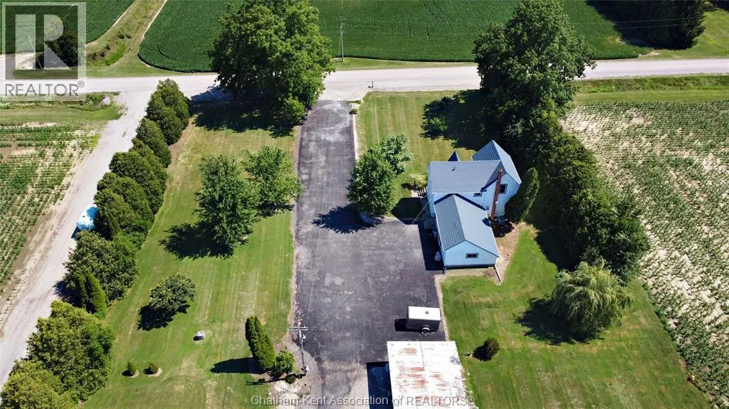 10585 Boundary LINE