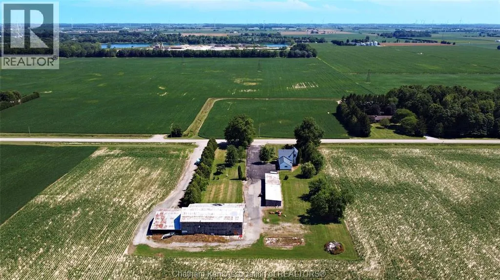 10585 Boundary LINE