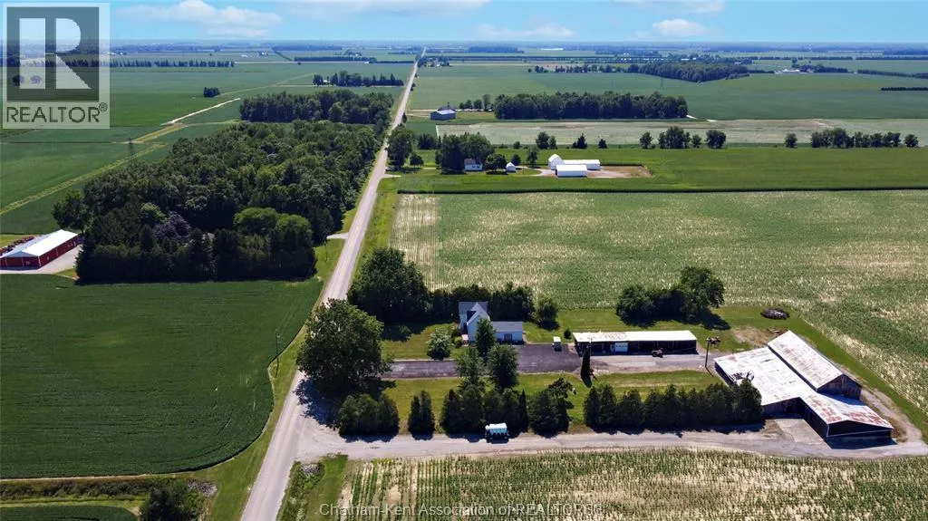 10585 Boundary LINE