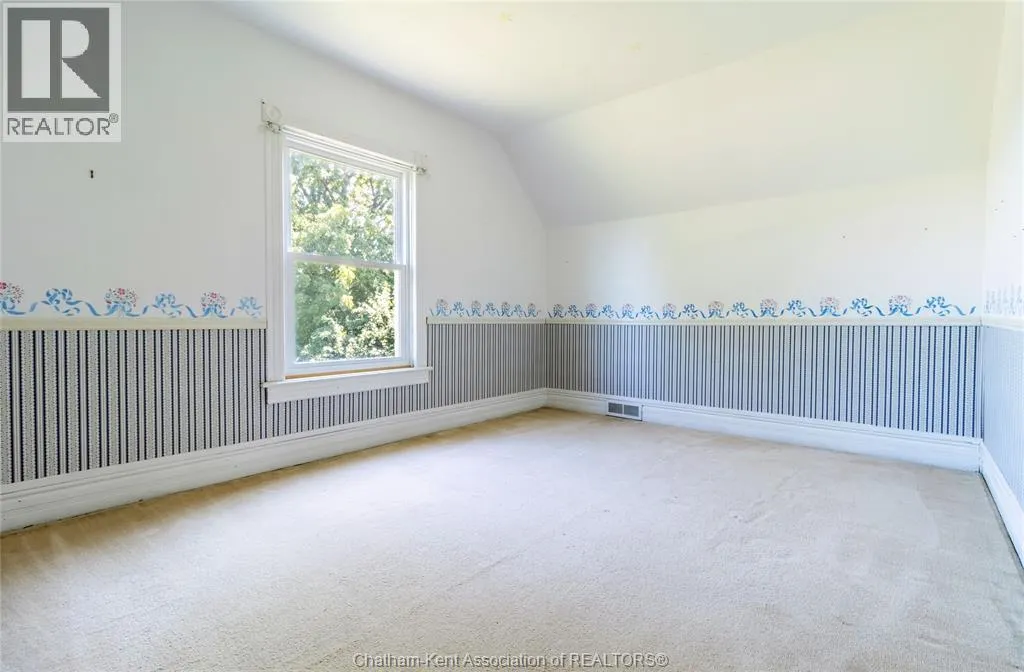 10585 Boundary LINE