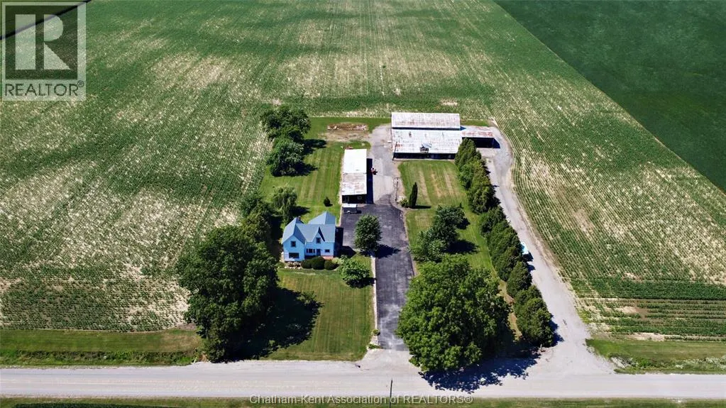 10585 Boundary LINE