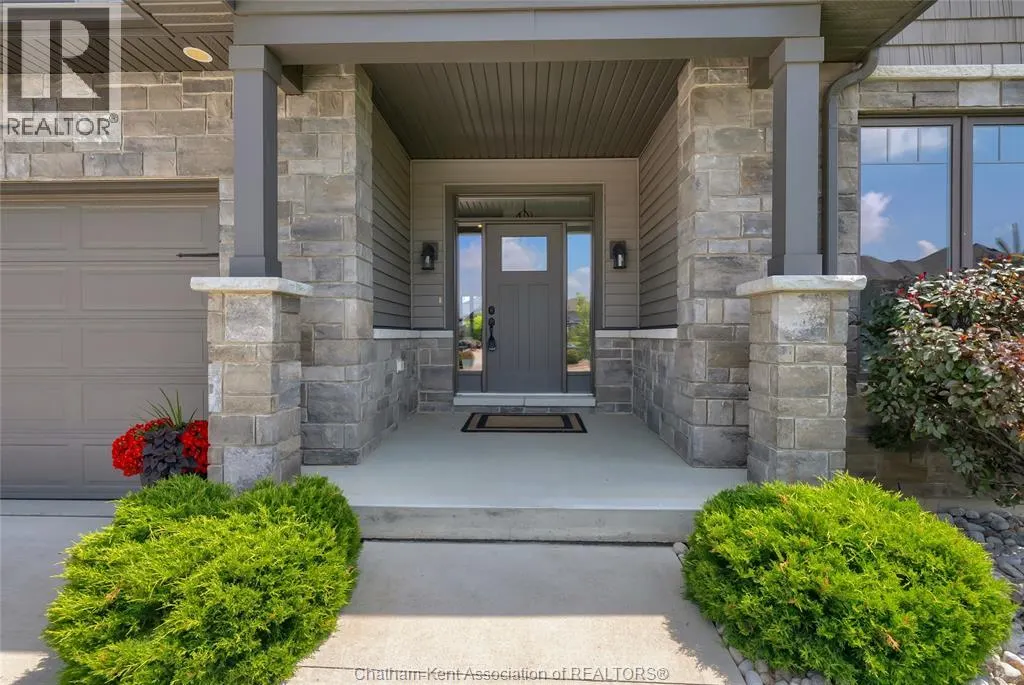 15 Sienna COURT