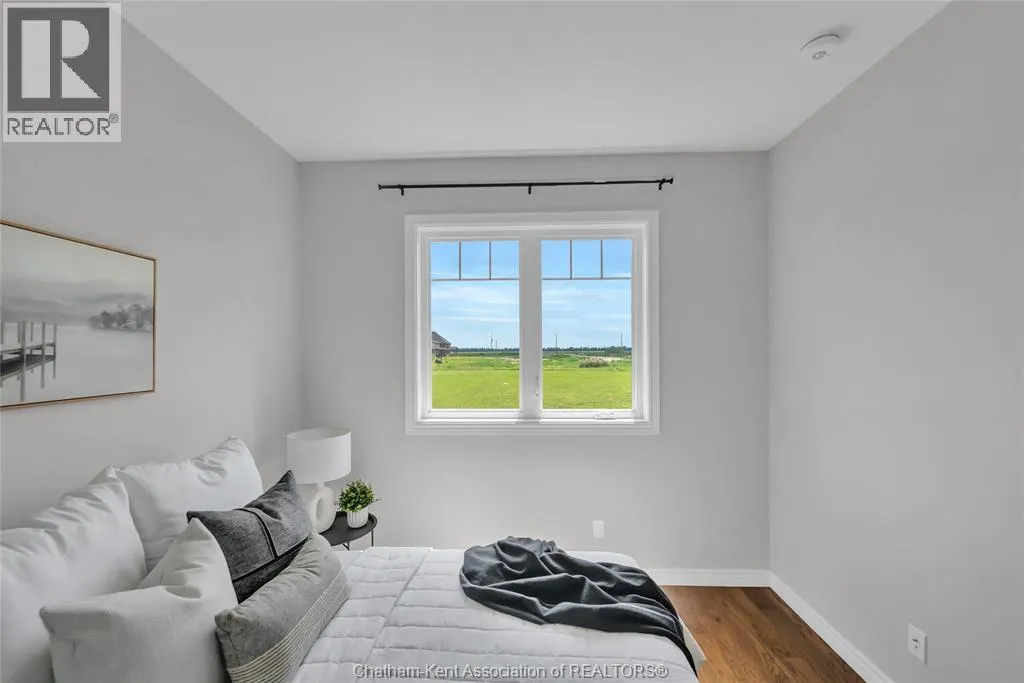 15 Sienna COURT