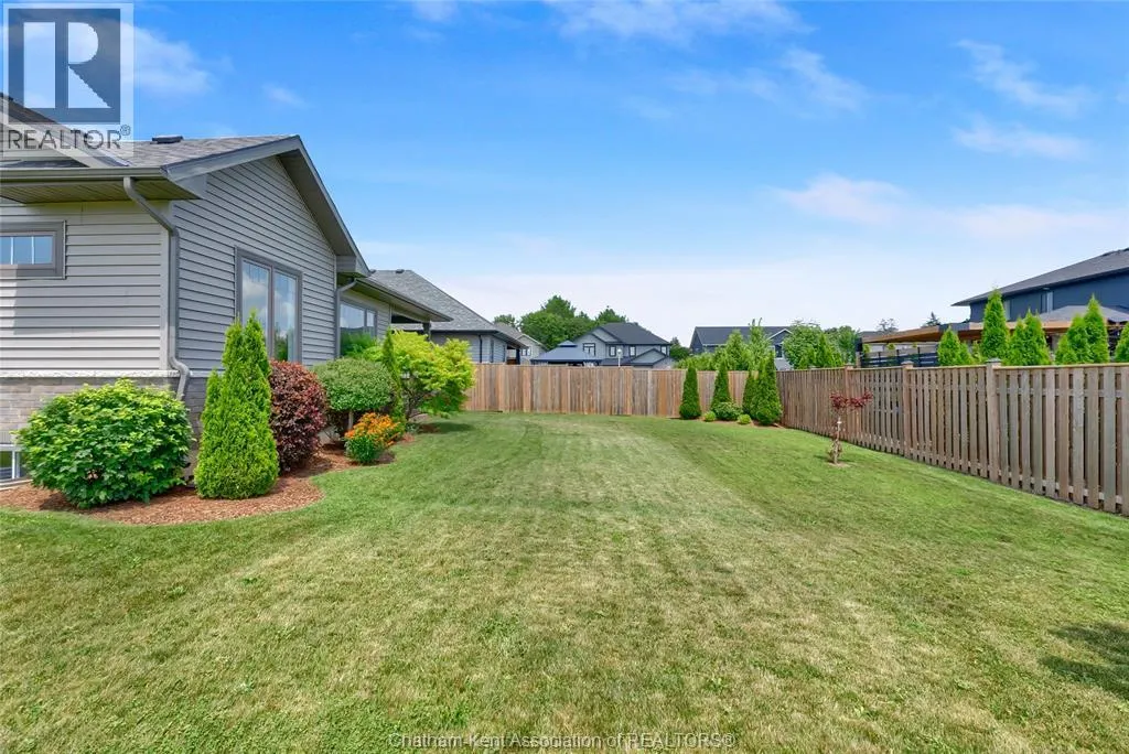 15 Sienna COURT