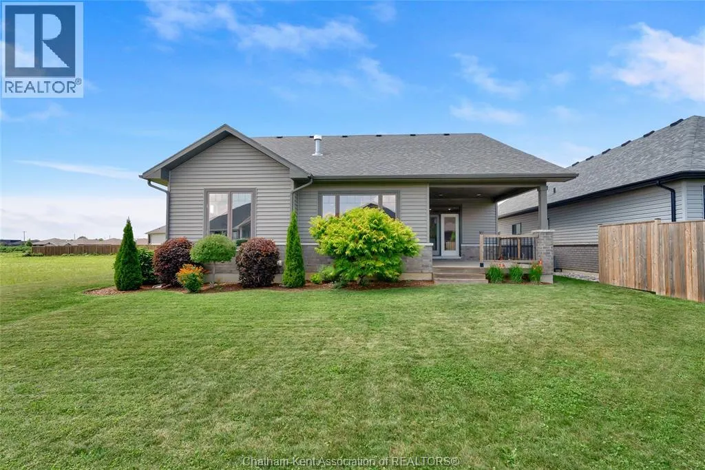 15 Sienna COURT