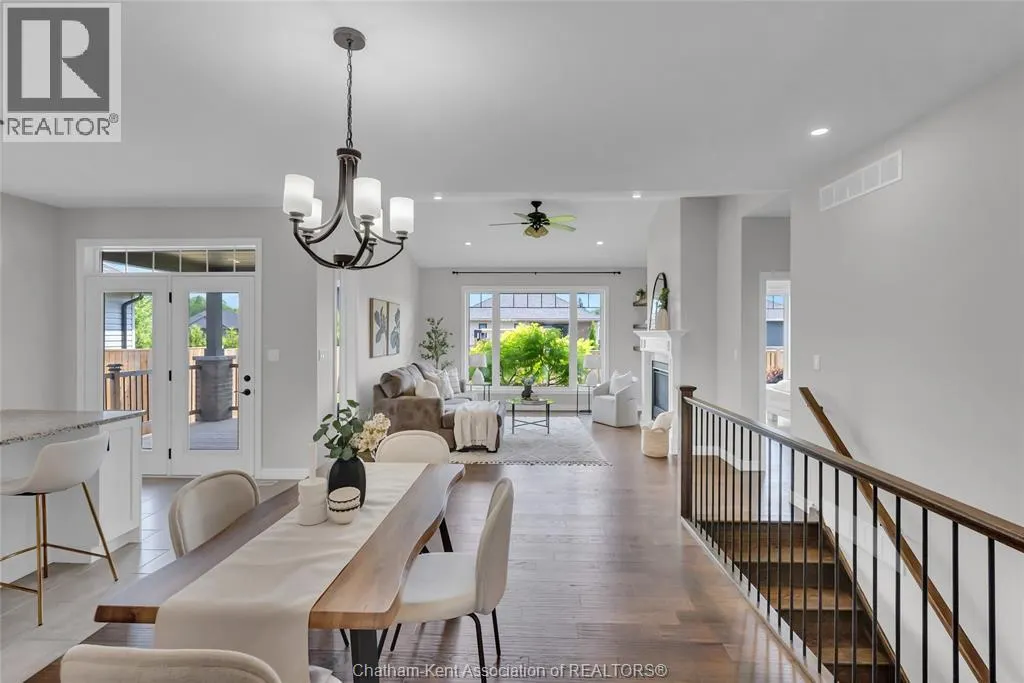 15 Sienna COURT