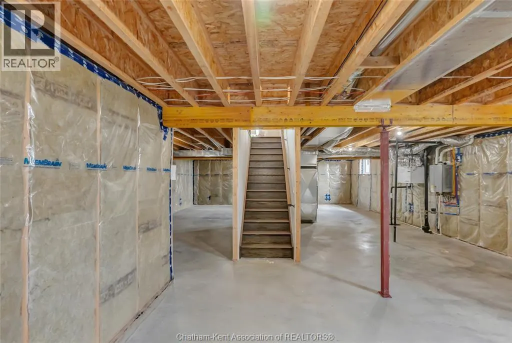 15 Sienna COURT
