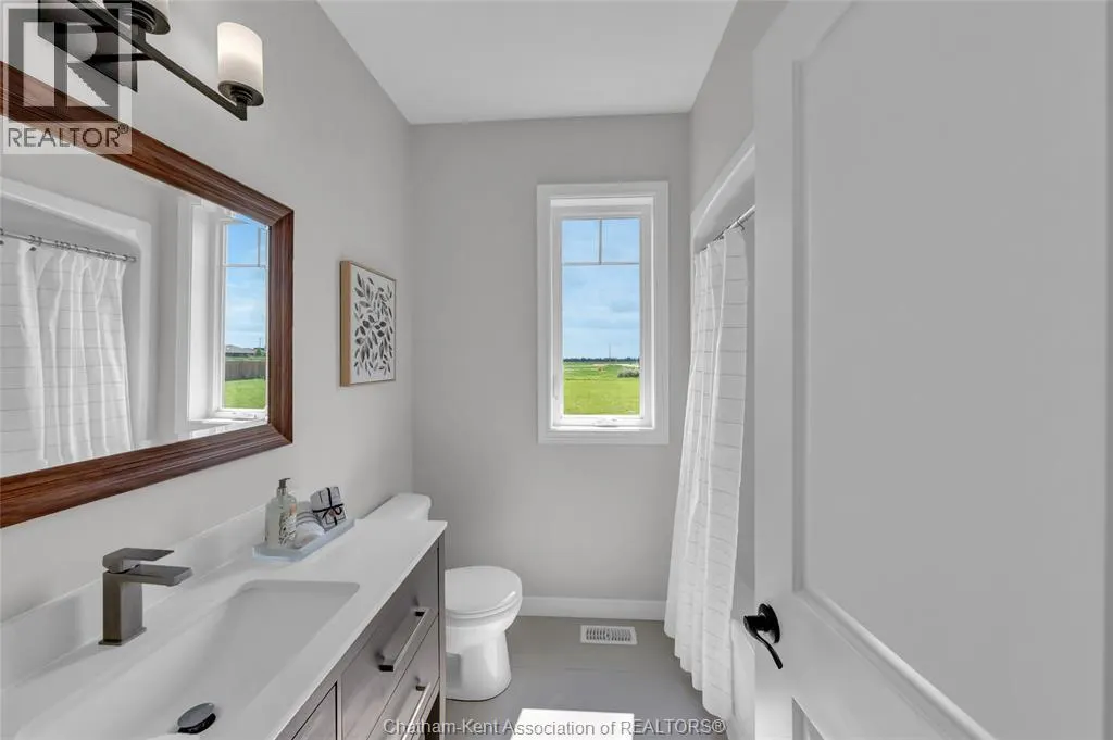 15 Sienna COURT
