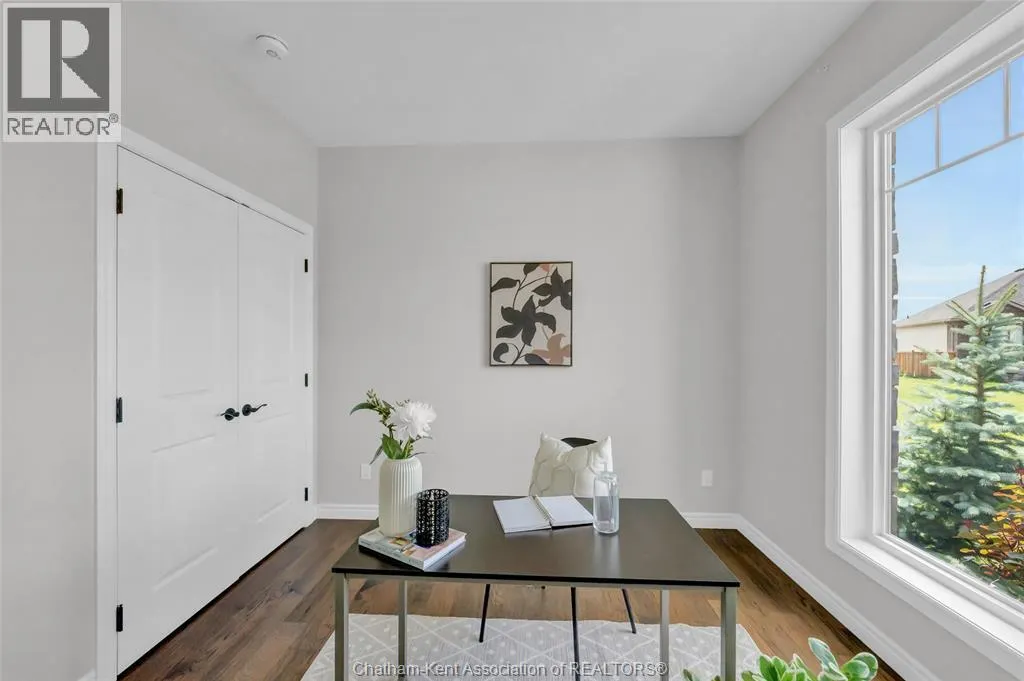 15 Sienna COURT