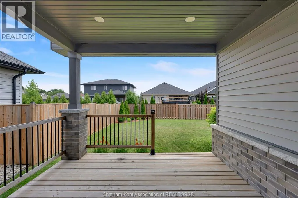 15 Sienna COURT