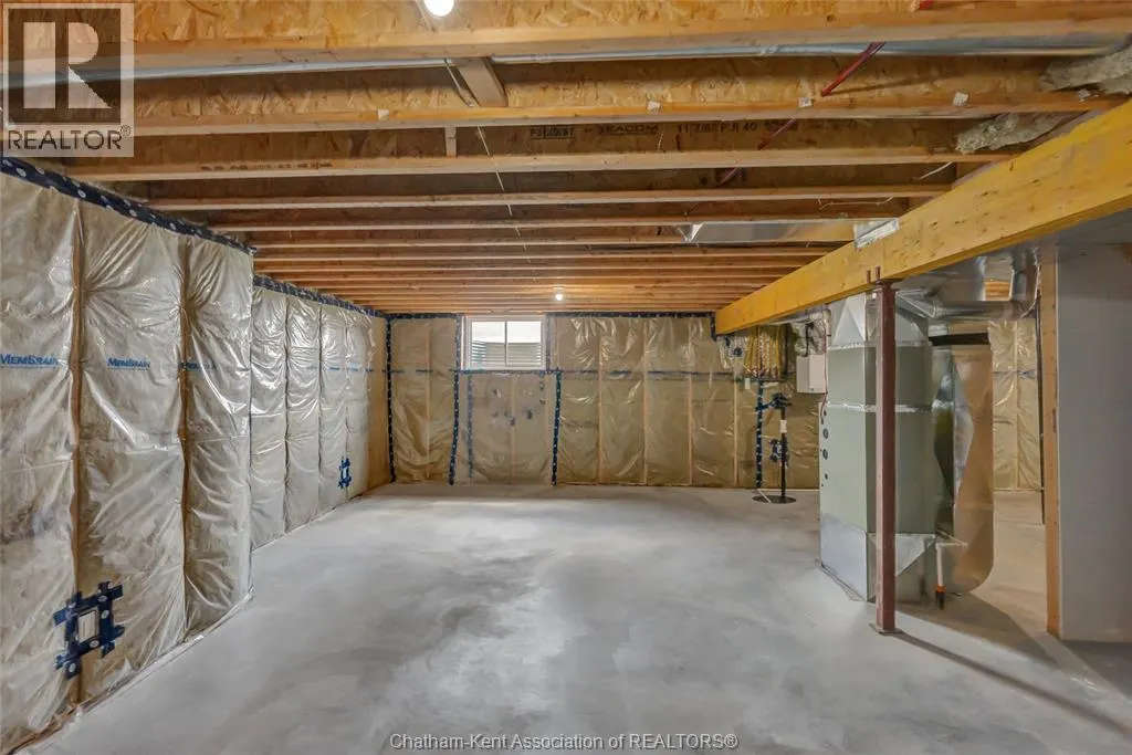 15 Sienna COURT