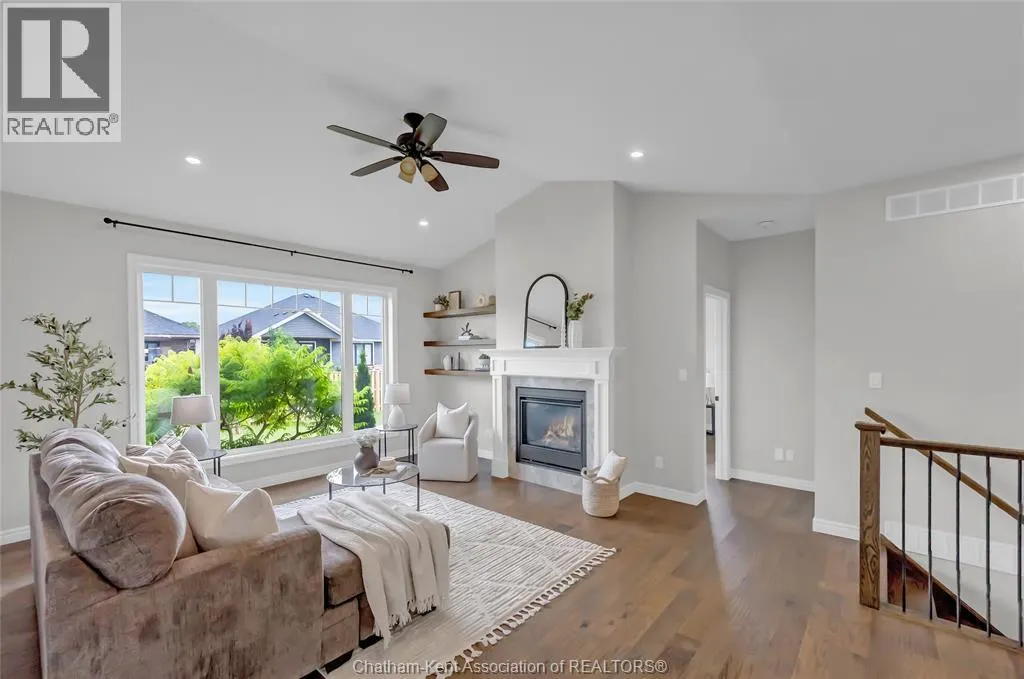15 Sienna COURT
