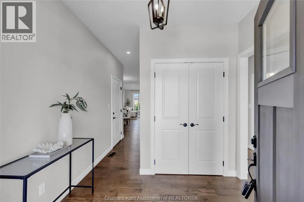 15 Sienna COURT