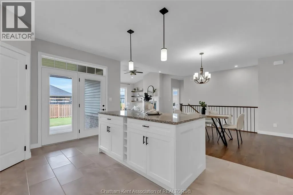 15 Sienna COURT