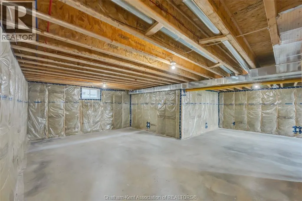 15 Sienna COURT