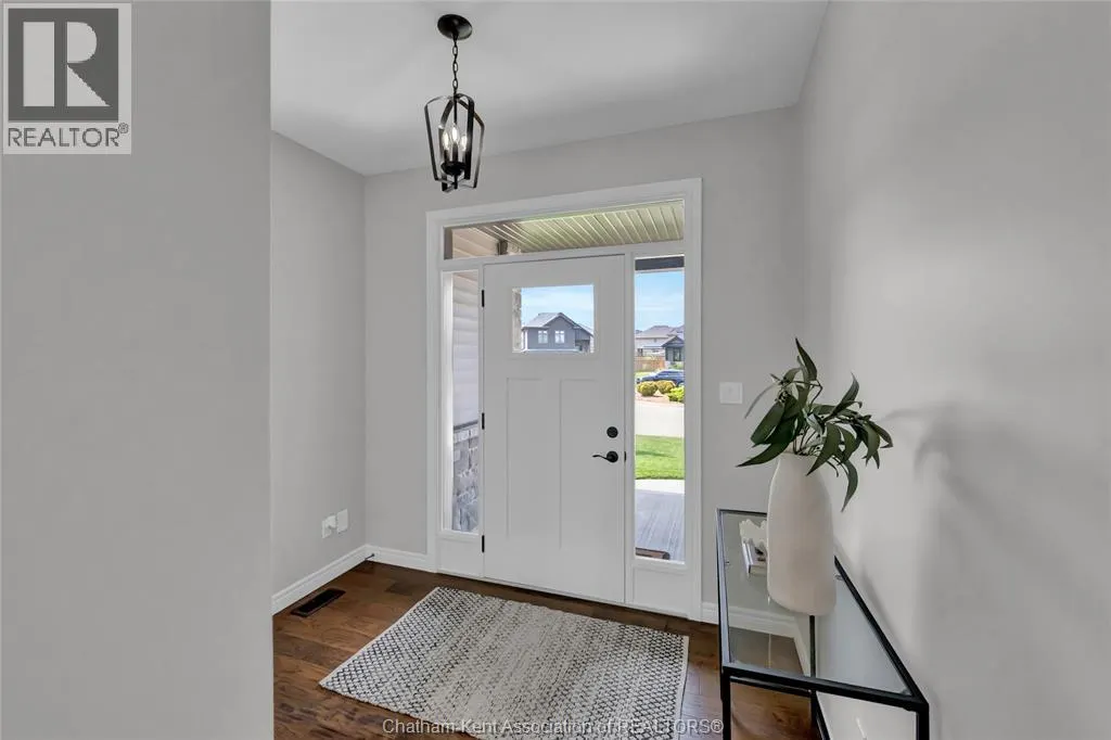 15 Sienna COURT