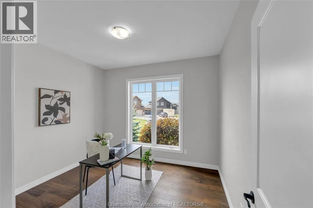 15 Sienna COURT