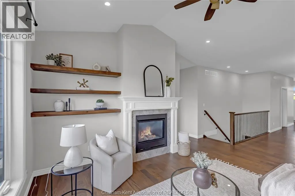 15 Sienna COURT