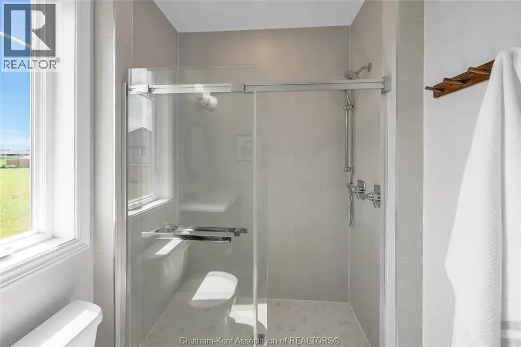 15 Sienna COURT