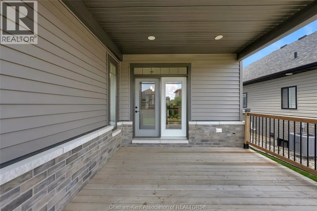 15 Sienna COURT