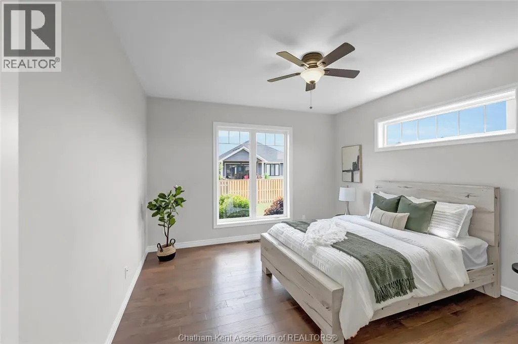 15 Sienna COURT