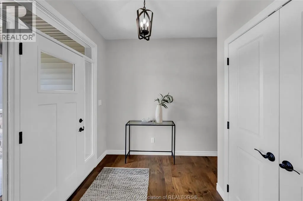 15 Sienna COURT