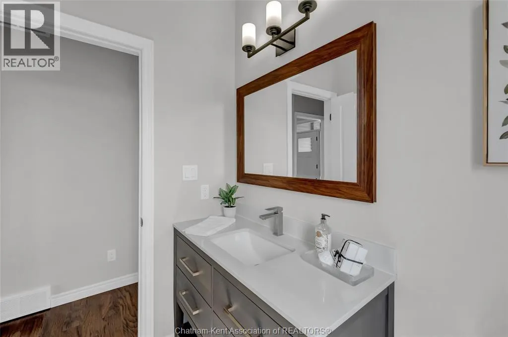 15 Sienna COURT