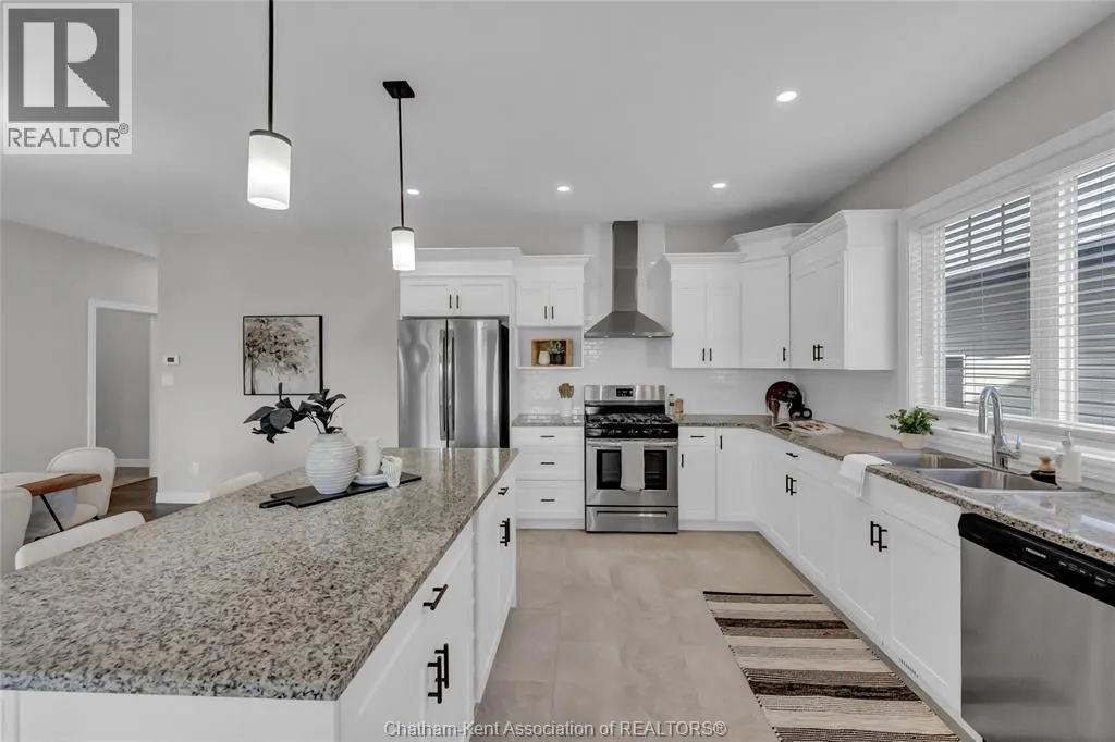 15 Sienna COURT