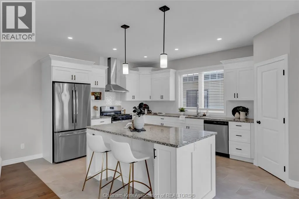15 Sienna COURT