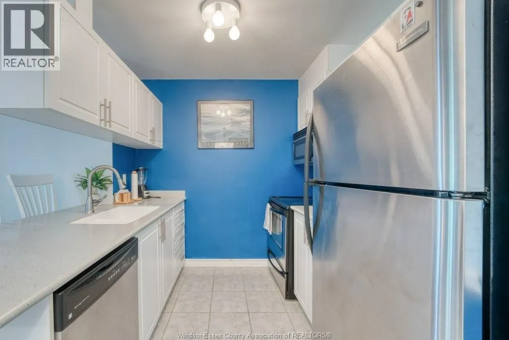 2592 Pillette Unit# 206