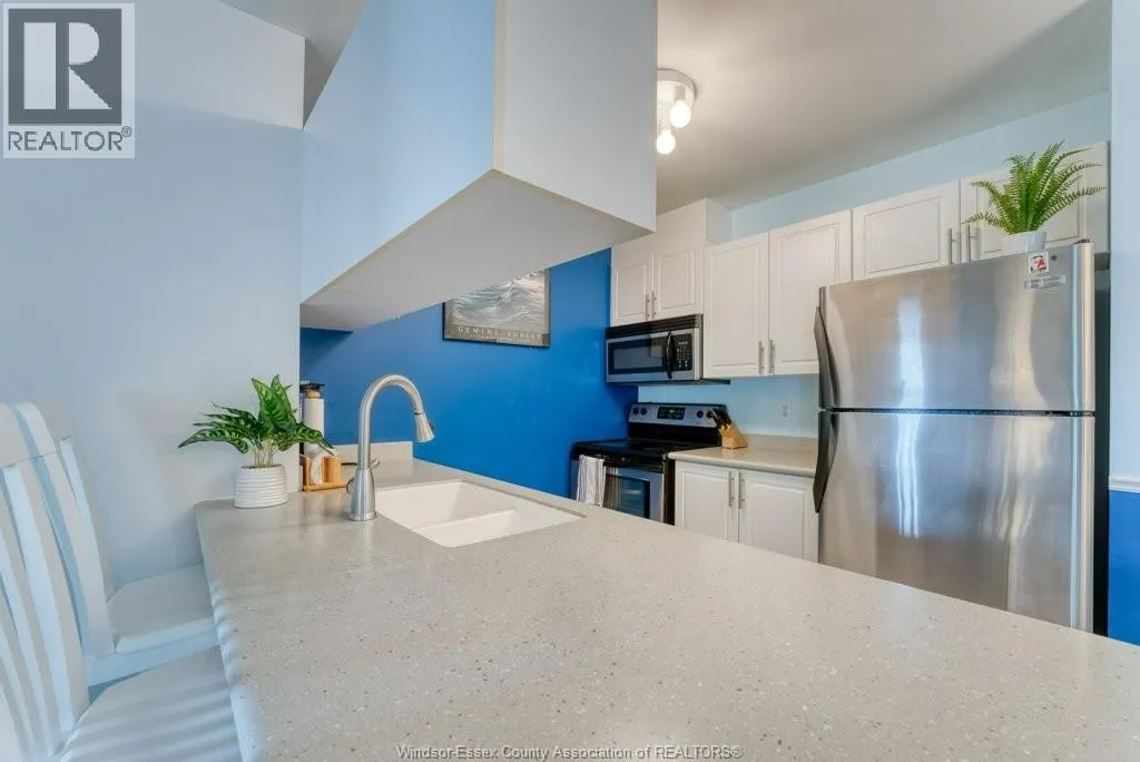 2592 Pillette Unit# 206