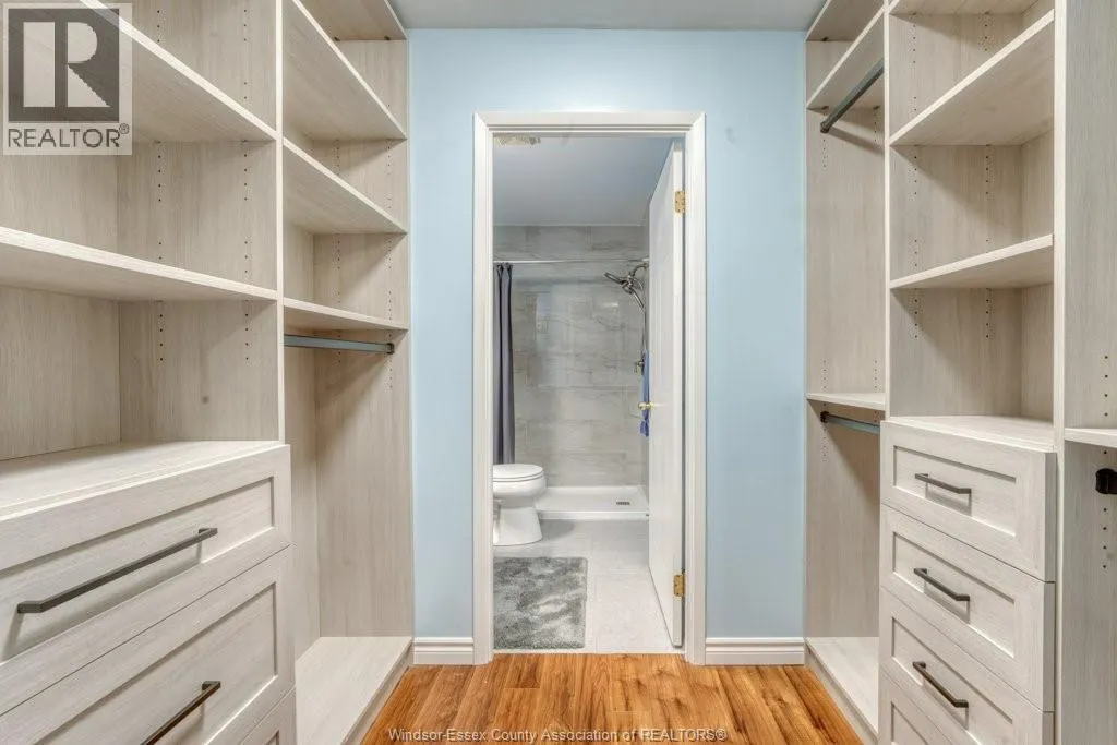 2592 Pillette Unit# 206