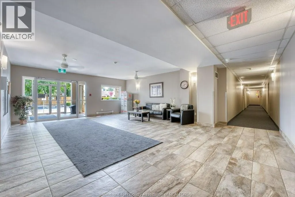 2592 Pillette Unit# 206