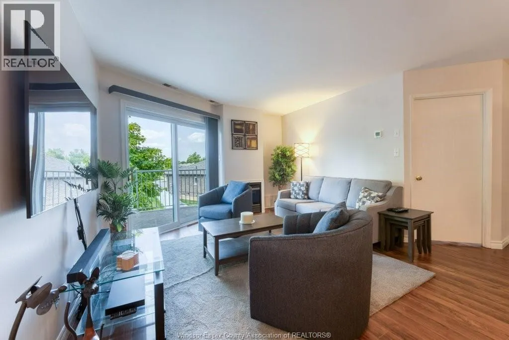2592 Pillette Unit# 206