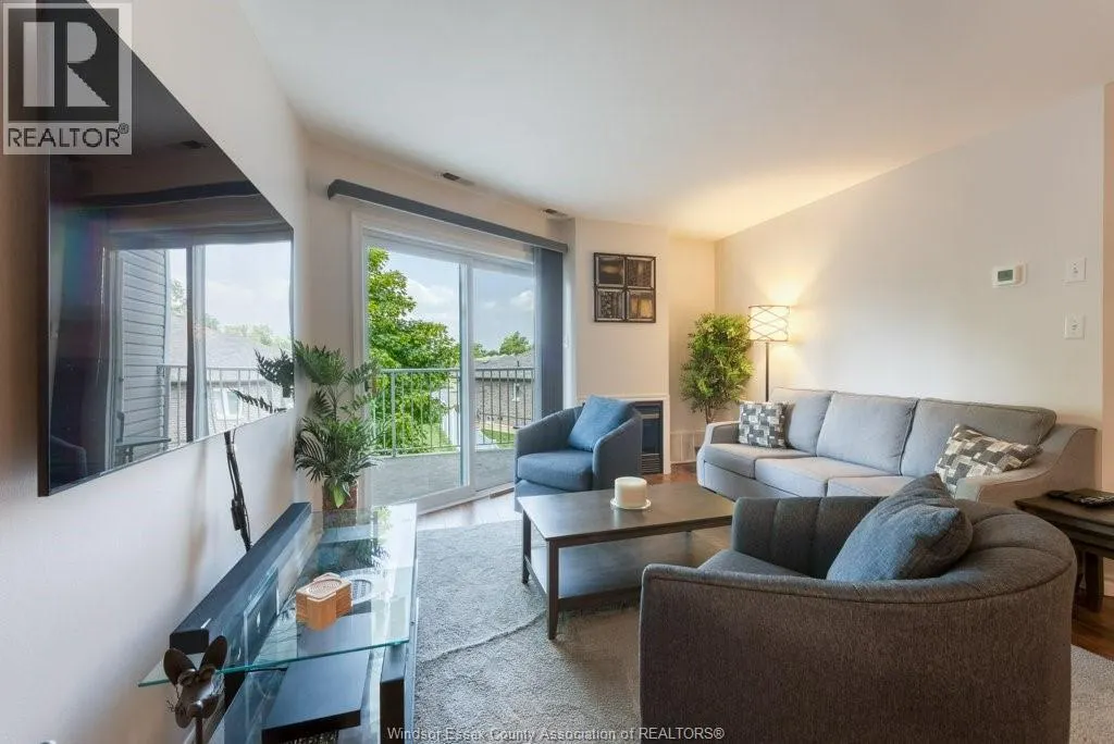 2592 Pillette Unit# 206