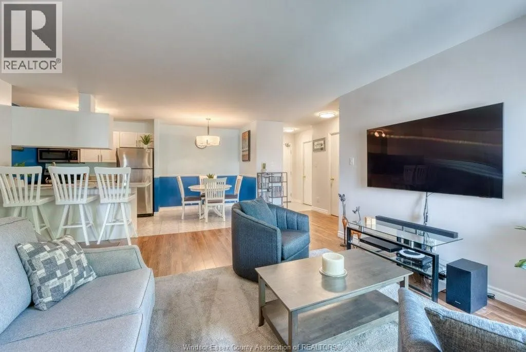 2592 Pillette Unit# 206