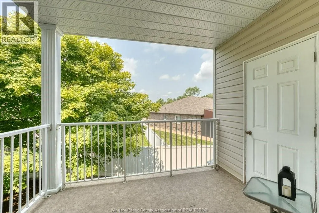 2592 Pillette Unit# 206