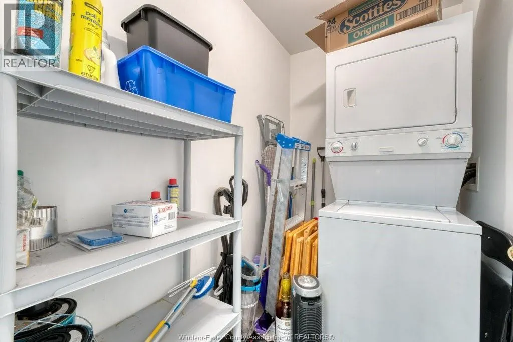 2592 Pillette Unit# 206