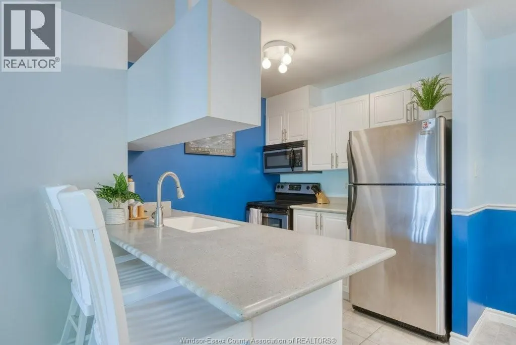 2592 Pillette Unit# 206