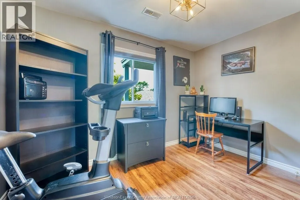 2592 Pillette Unit# 206