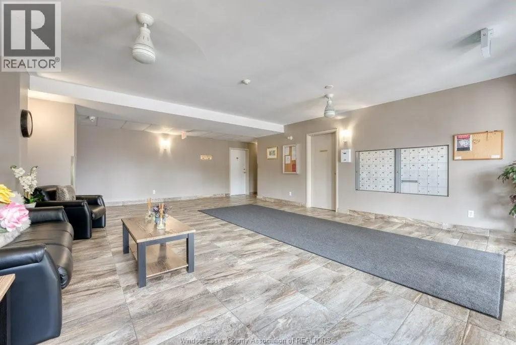 2592 Pillette Unit# 206