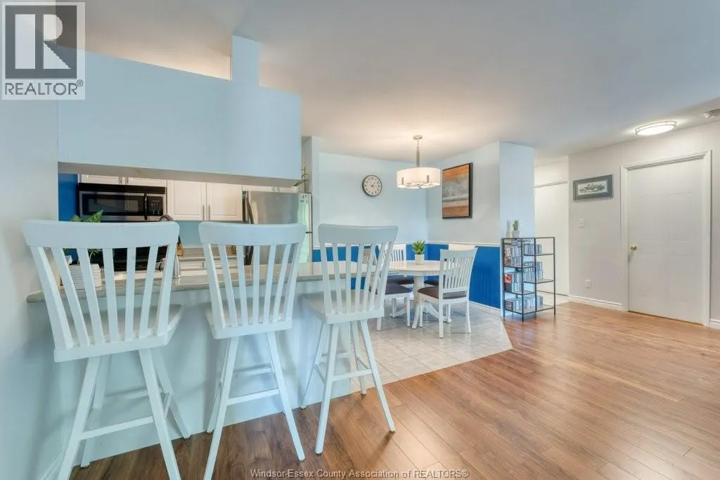 2592 Pillette Unit# 206