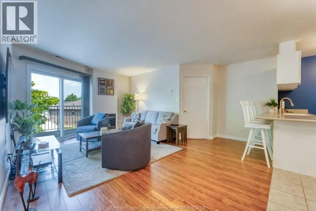 2592 Pillette Unit# 206
