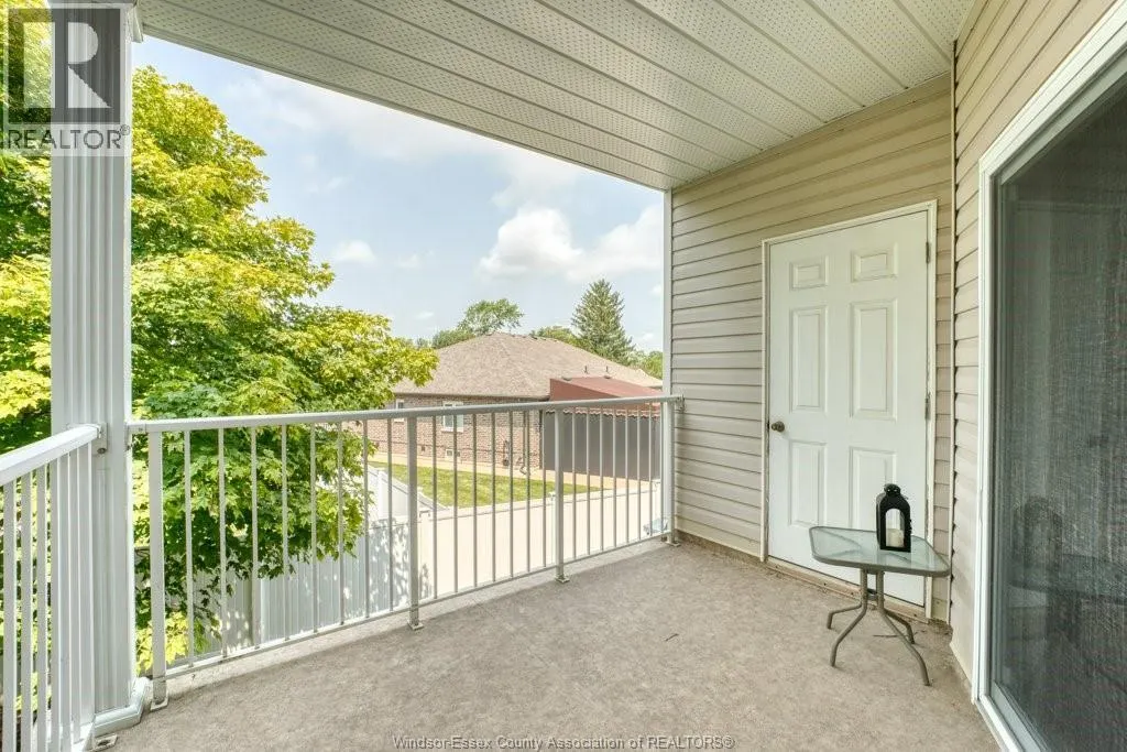 2592 Pillette Unit# 206
