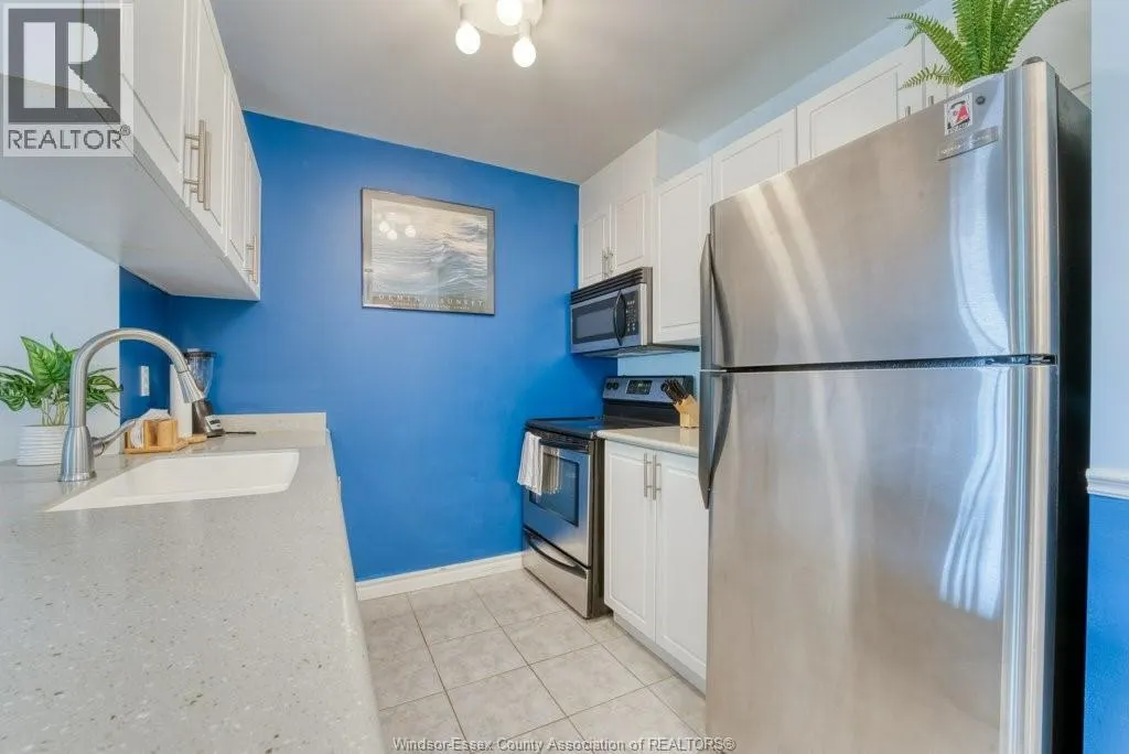 2592 Pillette Unit# 206
