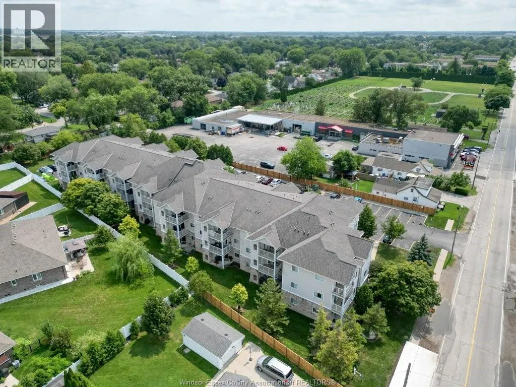 2592 Pillette Unit# 206