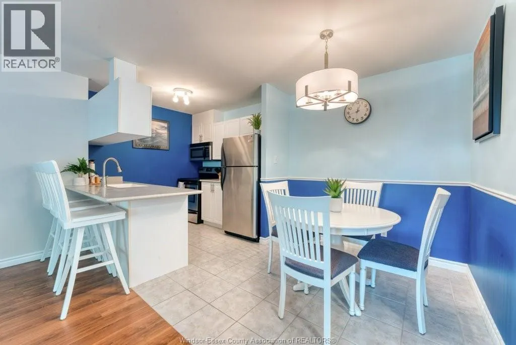 2592 Pillette Unit# 206